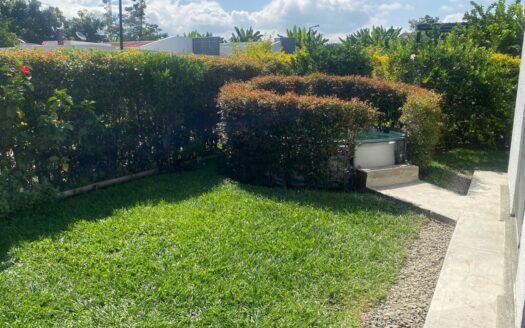 casa campestre en Armenia Quindío– lindaraja villas y club