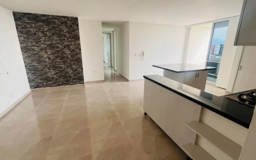 Venta apartamento en Mattiz condominio, Armenia,Quindío