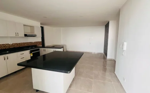 Venta apartamento en Mattiz condominio, Armenia,Quindío