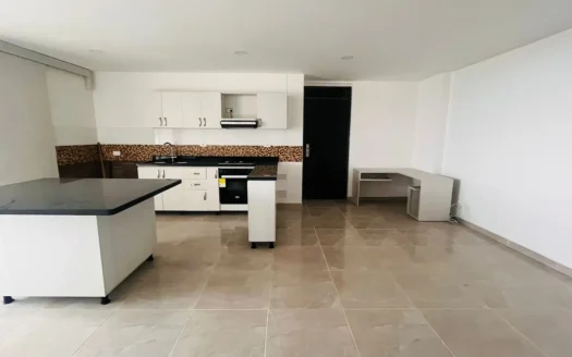 Venta apartamento en Mattiz condominio, Armenia,Quindío
