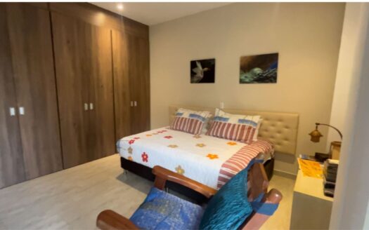 Venta casa campestre en el condominio bosques del eden, Armenia Quindio