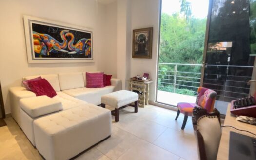 Venta casa campestre en el condominio bosques del eden, Armenia Quindio