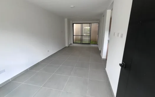 Venta casa en el Conjunto Amuray, Tebaida Quindío