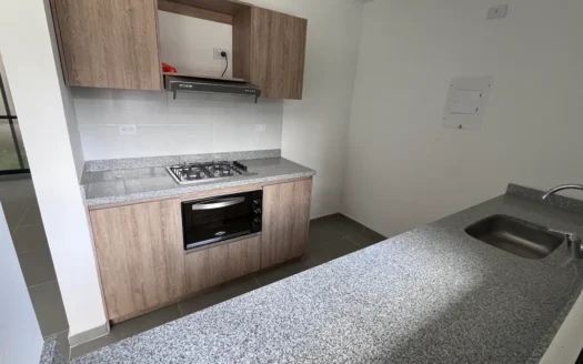 Venta casa en el Conjunto Amuray, Tebaida Quindío