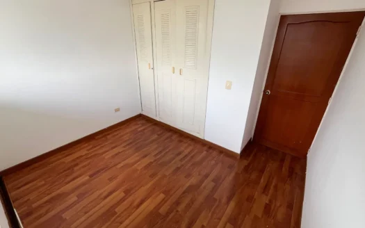 Venta apartamento en torres de san Julián – Armenia Quindío
