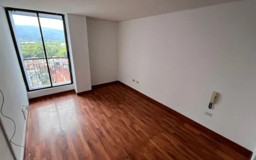 Venta apartamento en torres de san Julián – Armenia Quindío