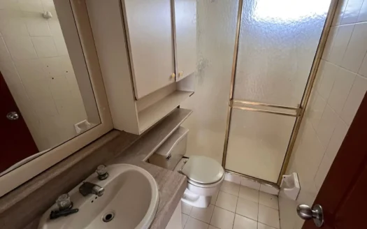 Venta apartamento en torres de san Julián – Armenia Quindío