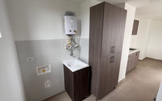 Venta apartamento en foresta – Armenia Quindío