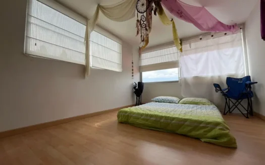 Venta casa campestre en el conjunto senderos de bruselas-Armenia Quindío