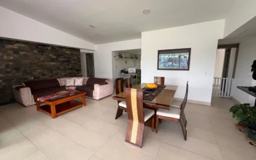 Venta casa campestre en el conjunto senderos de bruselas-Armenia Quindío