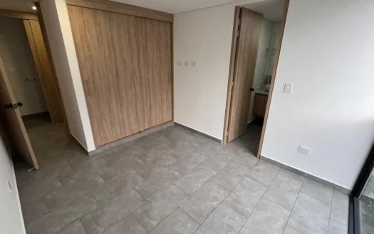 Apartamento en venta en Estocolmo – Norte de Armenia