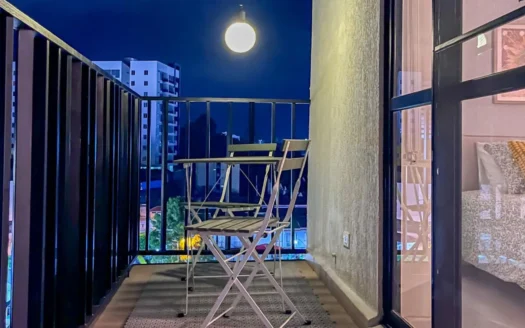 Venta en Estudio en Hito 18 Coliving – Norte de Armenia, Quindío