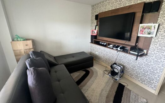 Casa en venta en Condominio La Primavera – Norte de Armenia, Quindío