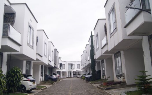 Venta casa en el conjunto el reposo – norte de Armenia,Quindío