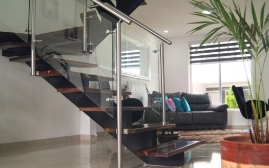 Venta casa en el conjunto el reposo – norte de Armenia,Quindío