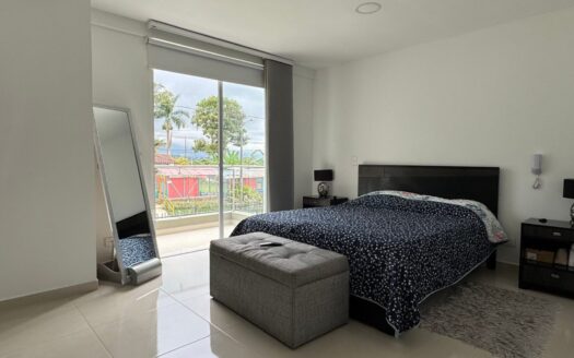 Venta casa en el conjunto el reposo – norte de Armenia,Quindío