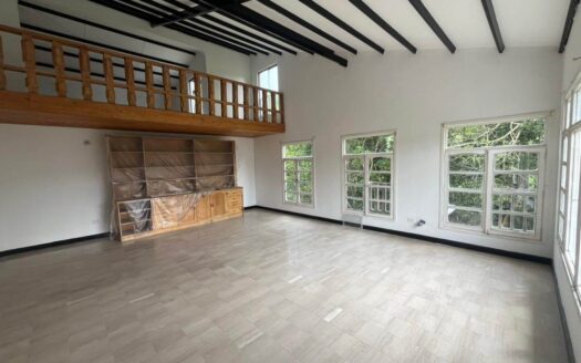 Casa Campestre en Venta Condominio La Aldea – Circasia, Quindío
