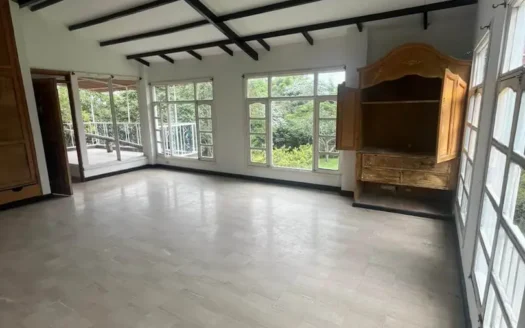 Casa Campestre en Venta Condominio La Aldea – Circasia, Quindío