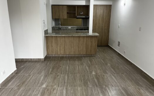 Apartamento en Venta en el Norte de Armenia – Conjunto Residencial Marawi