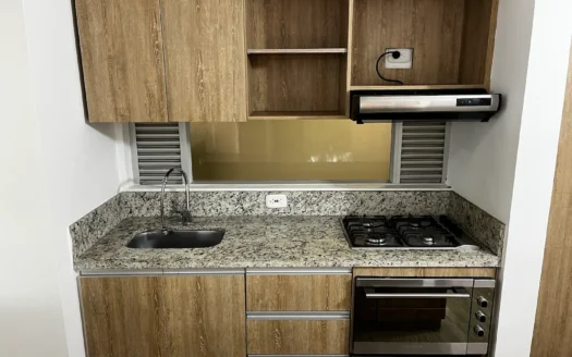 Apartamento en Venta en el Norte de Armenia – Conjunto Residencial Marawi