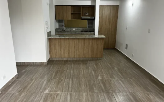 Apartamento en Venta en el Norte de Armenia – Conjunto Residencial Marawi