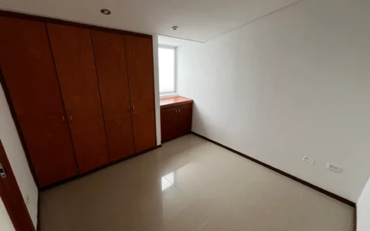 Casa en venta en el norte de Armenia Quindío – Parque Residencial Terranova
