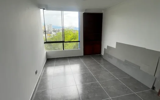 Apartamento en venta en Torre Providencia 2 – Norte de Armenia, Quindío