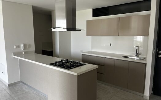 Apartamento en Arriendo en Monserrat Luxury Living –  Armenia Quindío