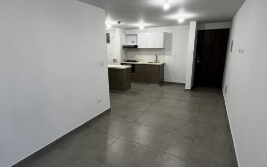 Apartamento en Arriendo en Bayon- Armenia Quindio