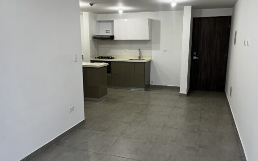 Apartamento en Arriendo en Bayon- Armenia Quindio