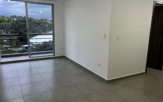Apartamento en Arriendo en Bayon- Armenia Quindio