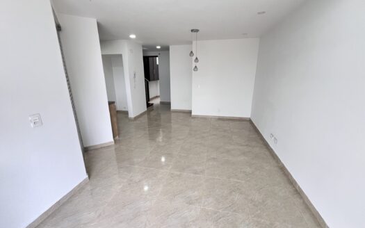 Casa en venta en el conjunto residencial El Reposo Armenia – Quindío