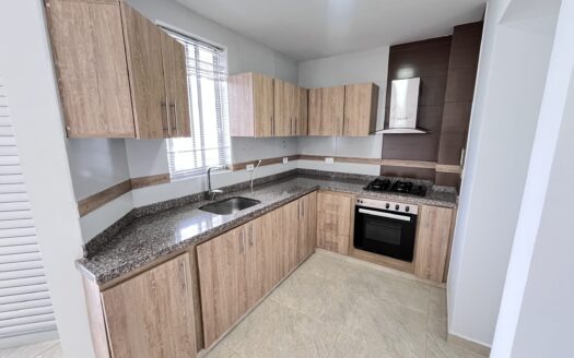 Casa en venta en el conjunto residencial El Reposo Armenia – Quindío
