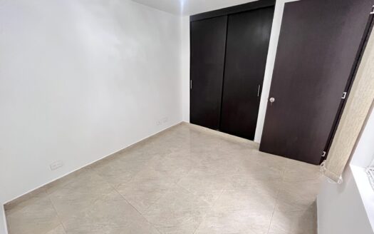 Casa en venta en el conjunto residencial El Reposo Armenia – Quindío